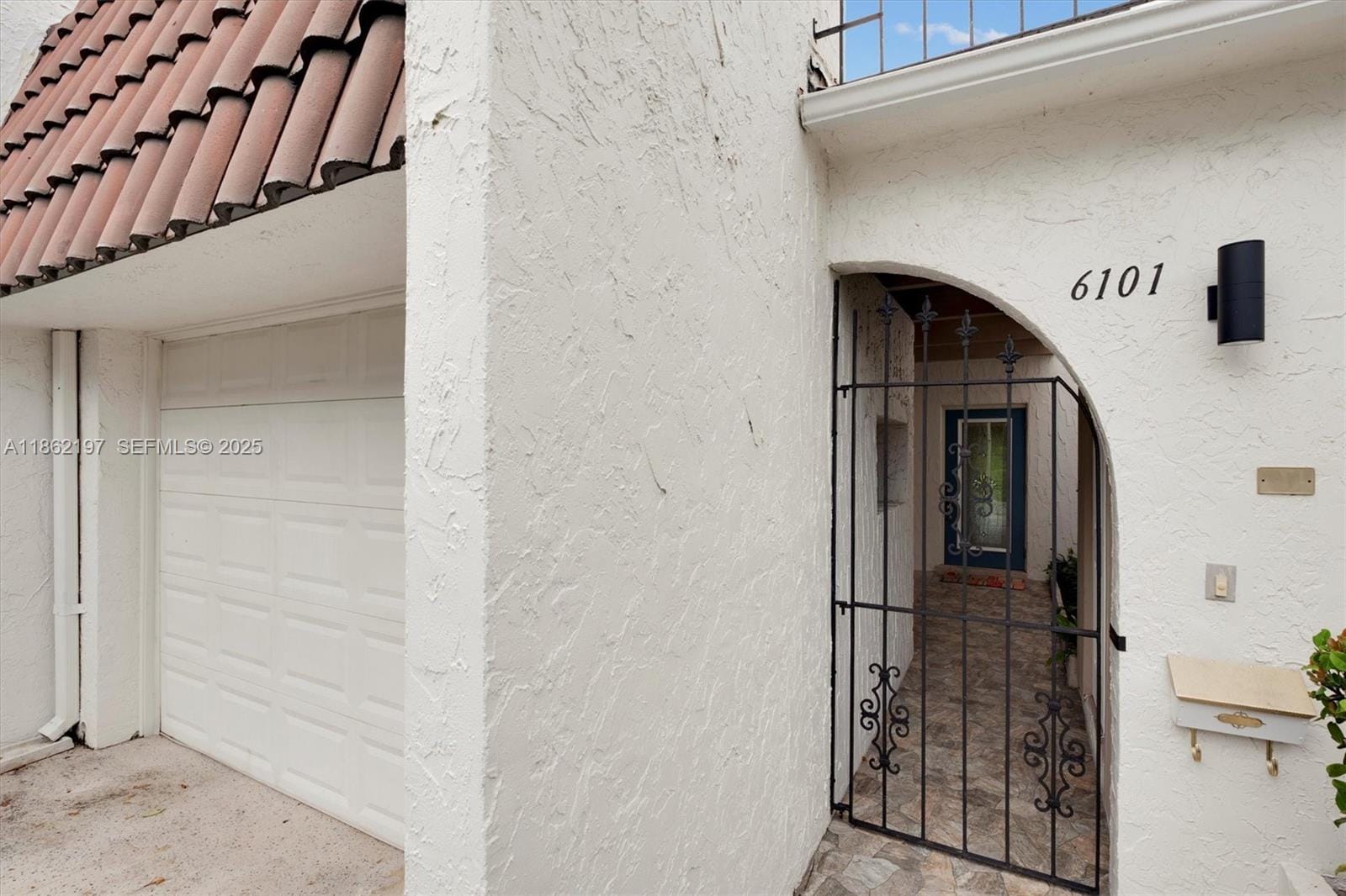 6101 SW 90th Court 2A, Miami, FL 33173 photo 3
