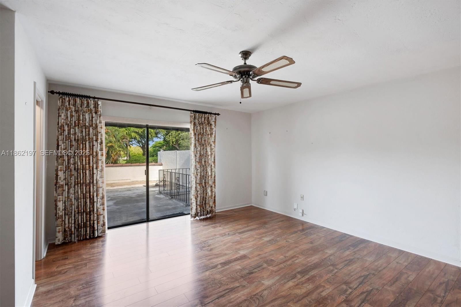 6101 SW 90th Court 2A, Miami, FL 33173 photo 21