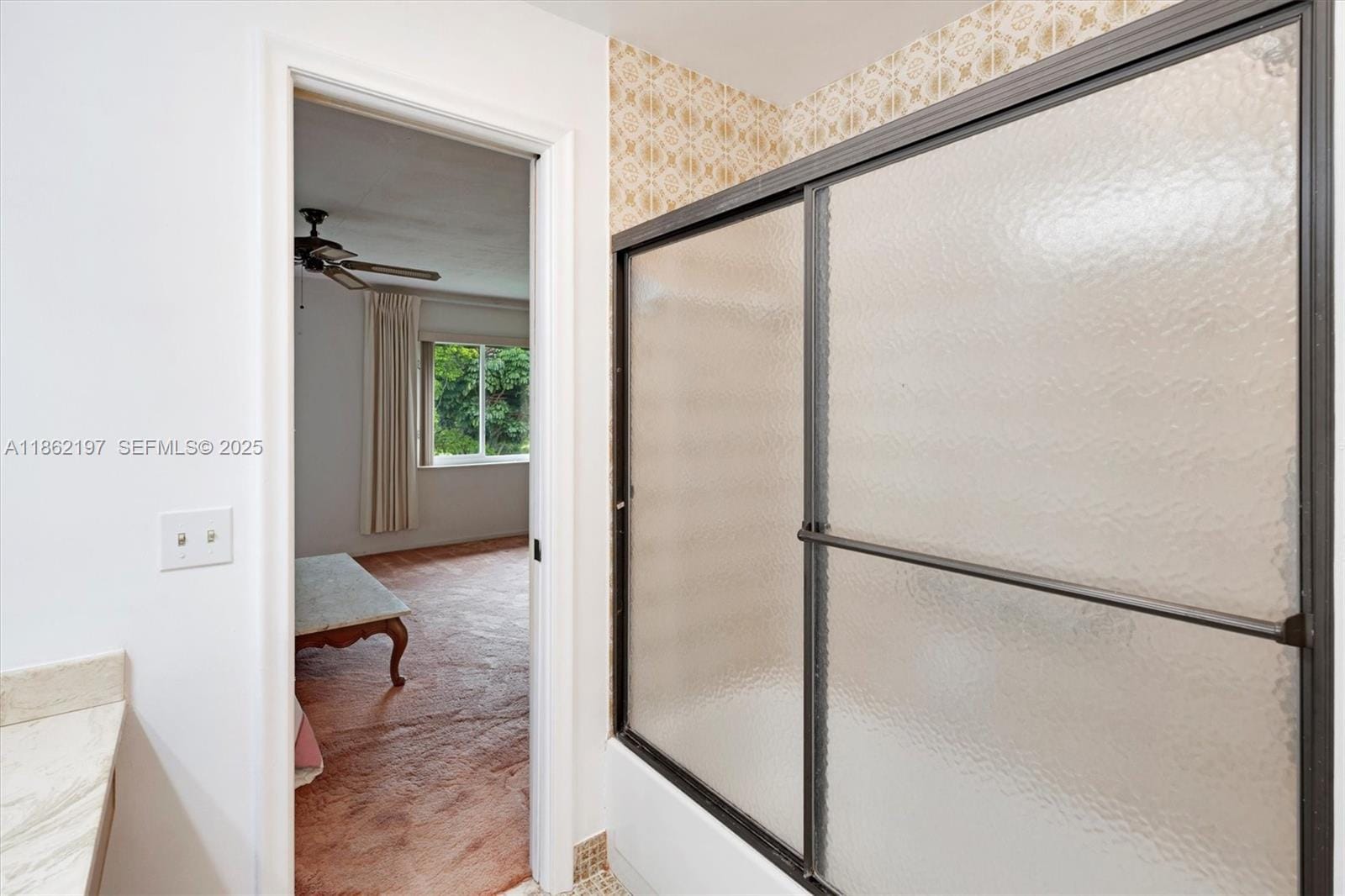 6101 SW 90th Court 2A, Miami, FL 33173 photo 23