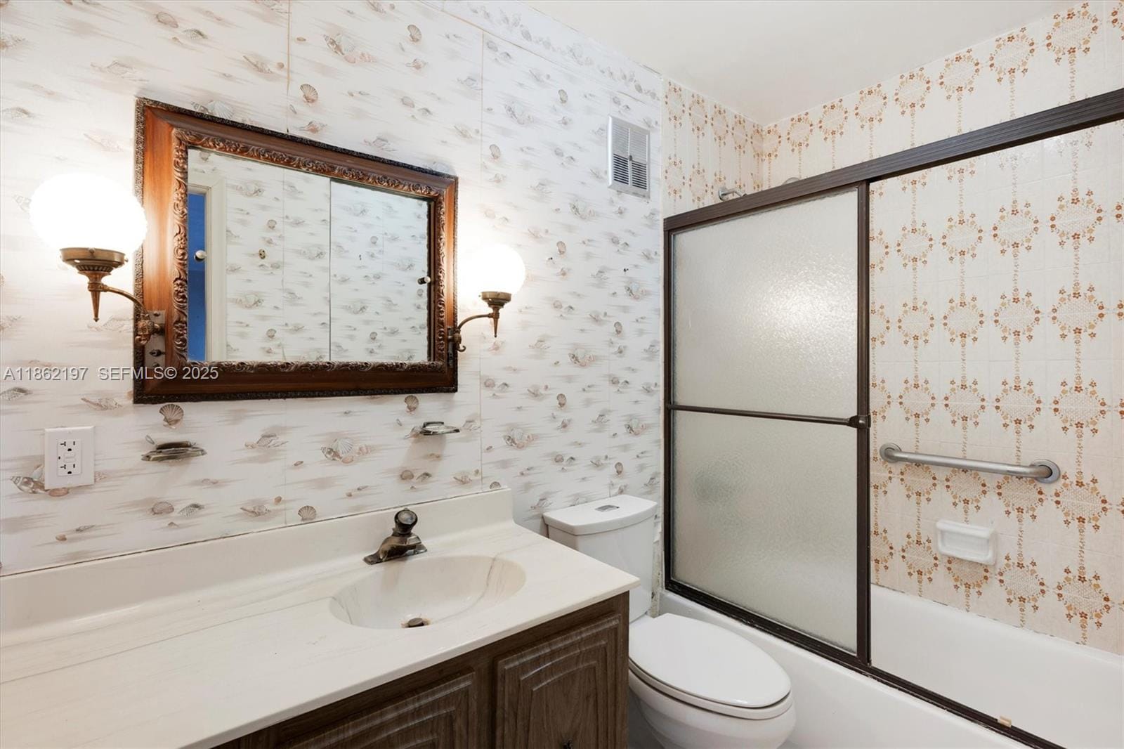 6101 SW 90th Court 2A, Miami, FL 33173 photo 24