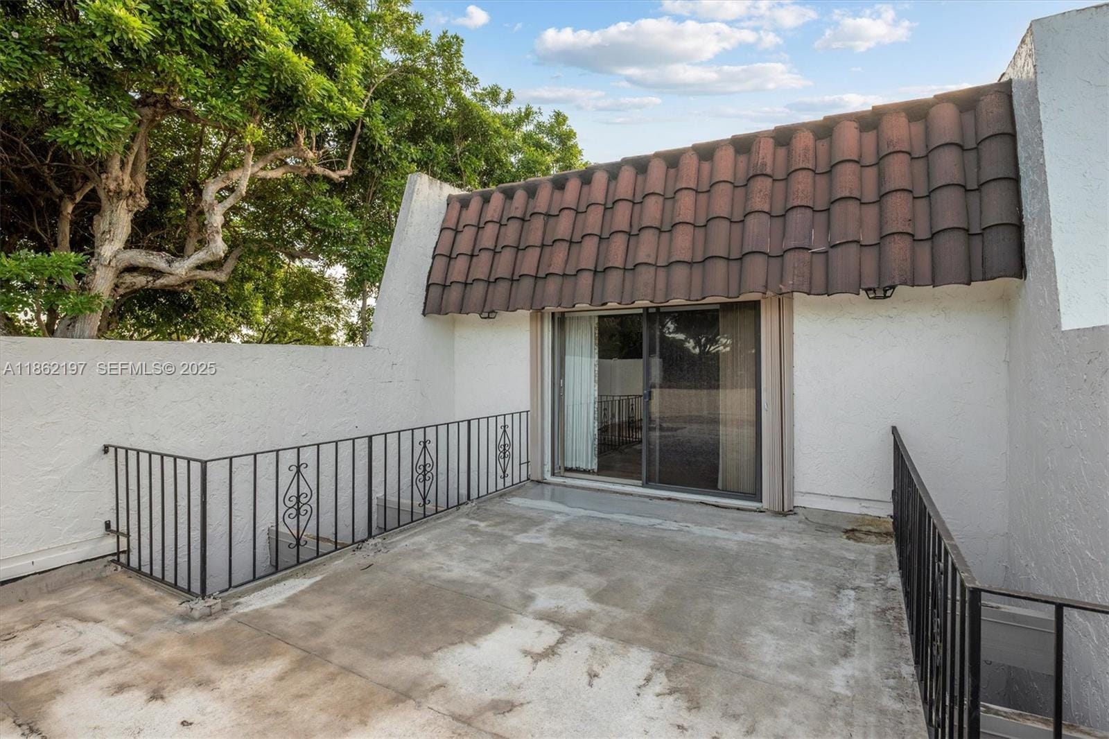 6101 SW 90th Court 2A, Miami, FL 33173 photo 25