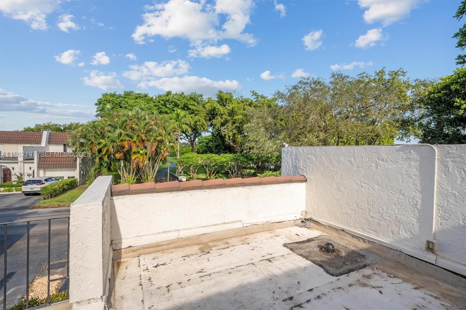 6101 SW 90th Court 2A, Miami, FL 33173 photo 26