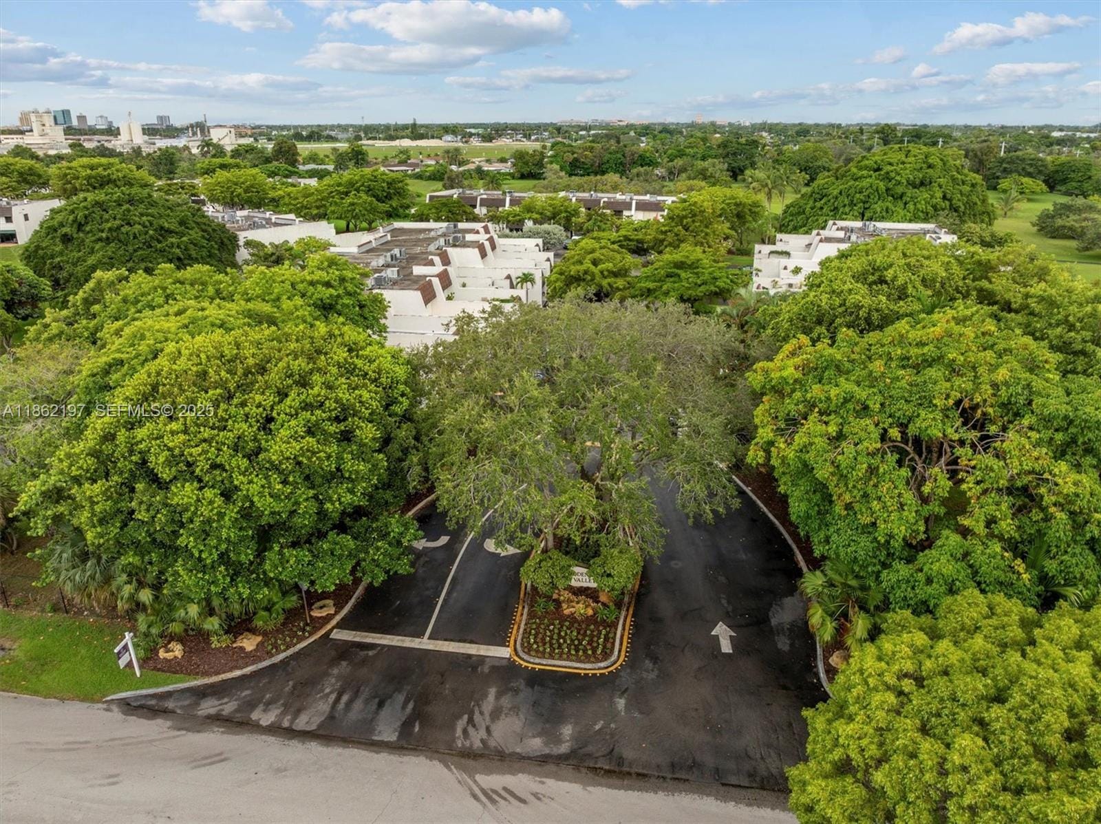 6101 SW 90th Court 2A, Miami, FL 33173 photo 27
