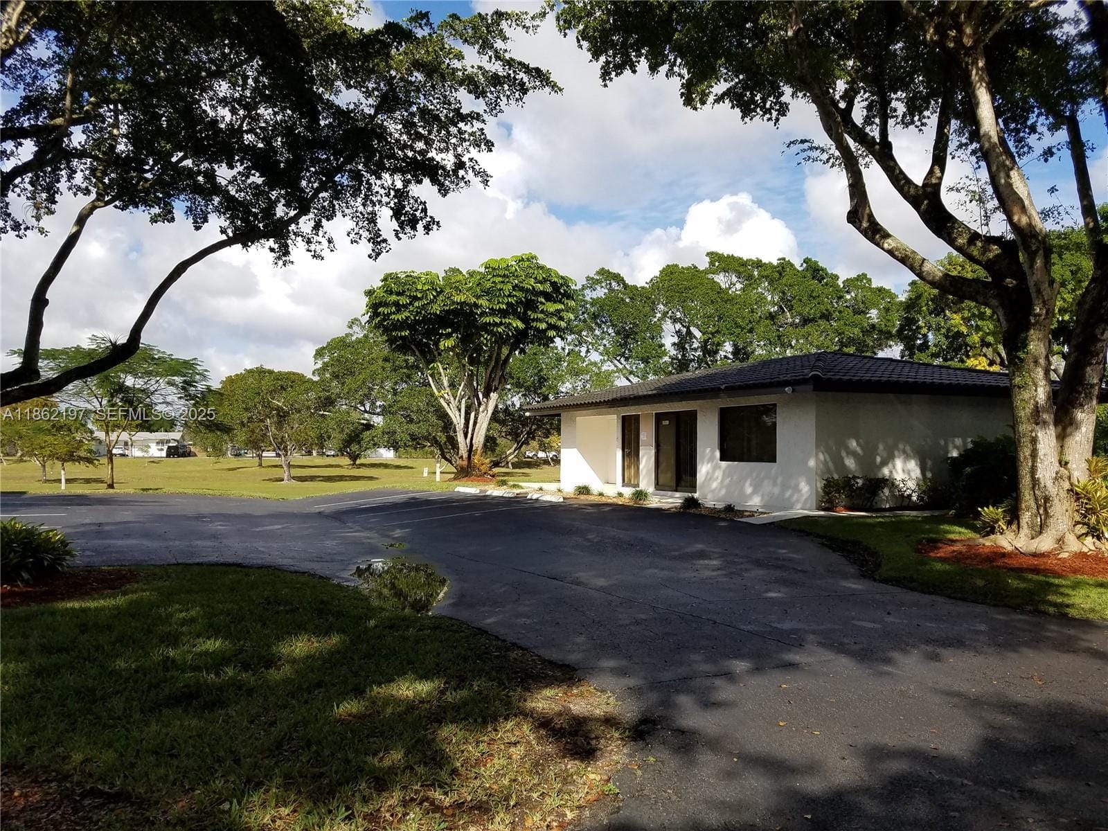 6101 SW 90th Court 2A, Miami, FL 33173 photo 28