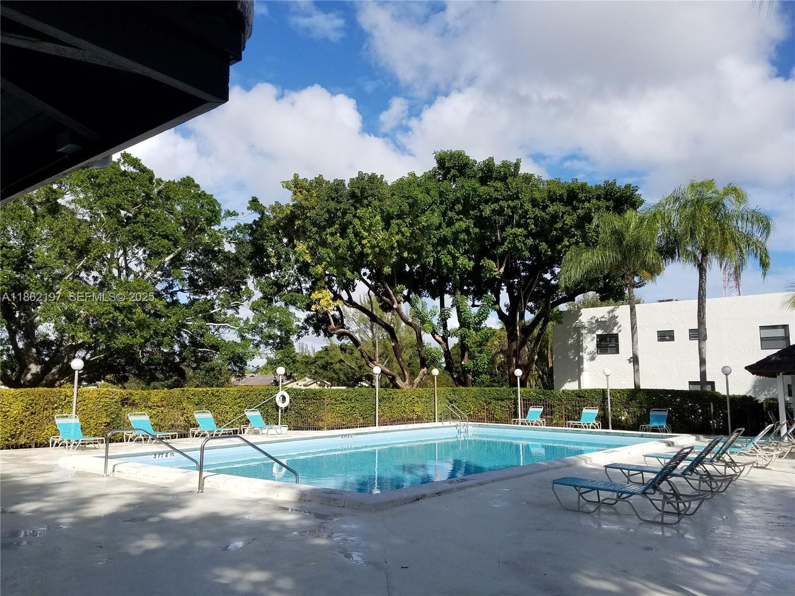 6101 SW 90th Court 2A, Miami, FL 33173 photo 29