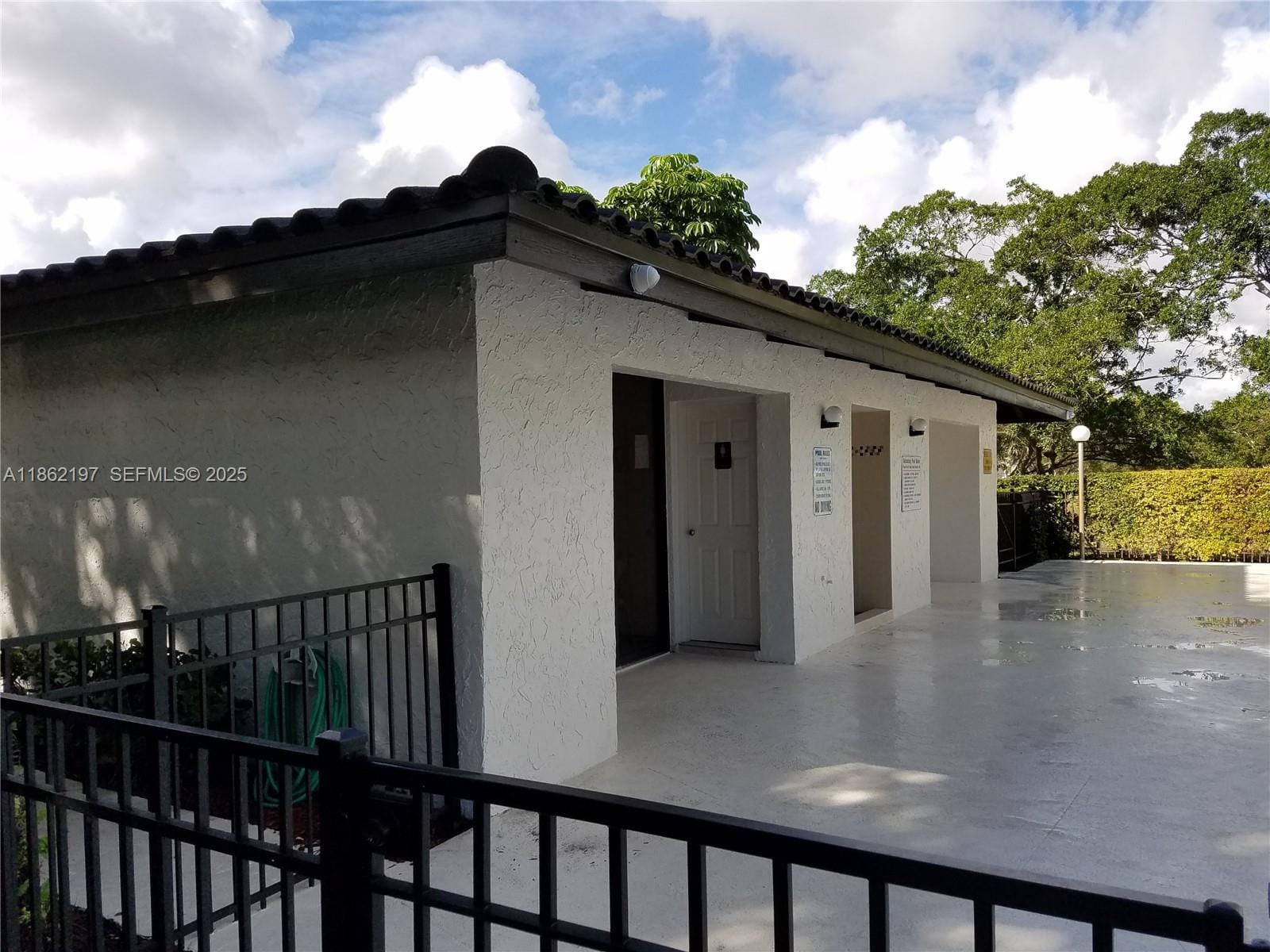 6101 SW 90th Court 2A, Miami, FL 33173 photo 30
