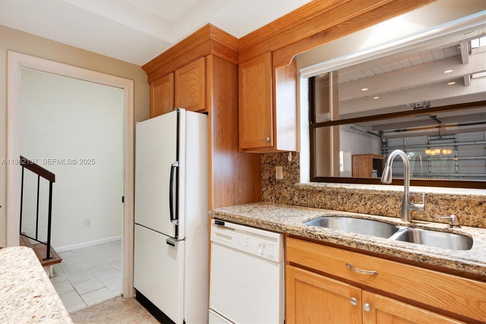 6101 SW 90th Court 2A, Miami, FL 33173 photo 7