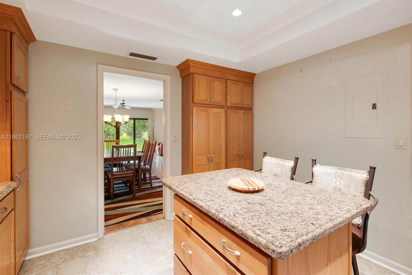 6101 SW 90th Court 2A, Miami, FL 33173 photo 8