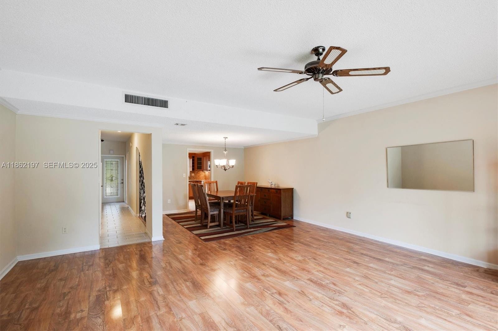 6101 SW 90th Court 2A, Miami, FL 33173 photo 9