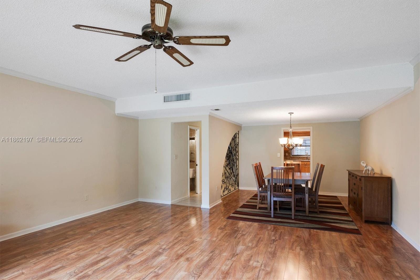 6101 SW 90th Court 2A, Miami, FL 33173 photo 10
