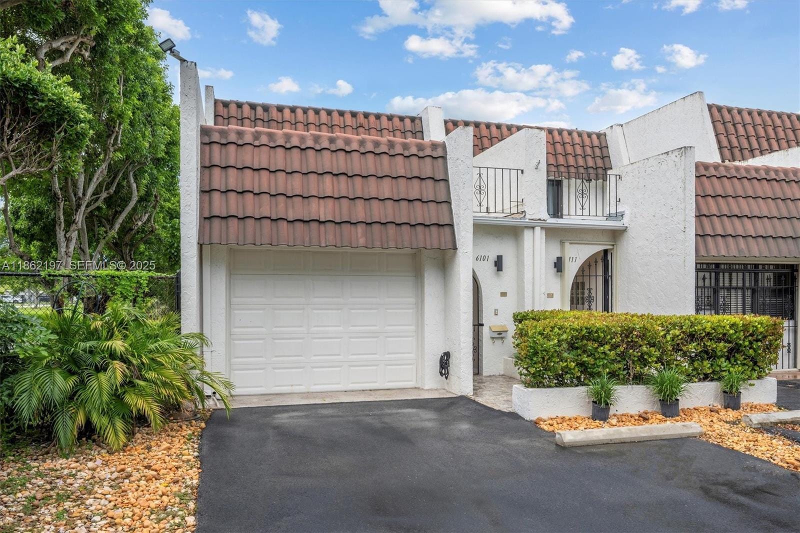 6101 SW 90th Court 2A, Miami, FL 33173