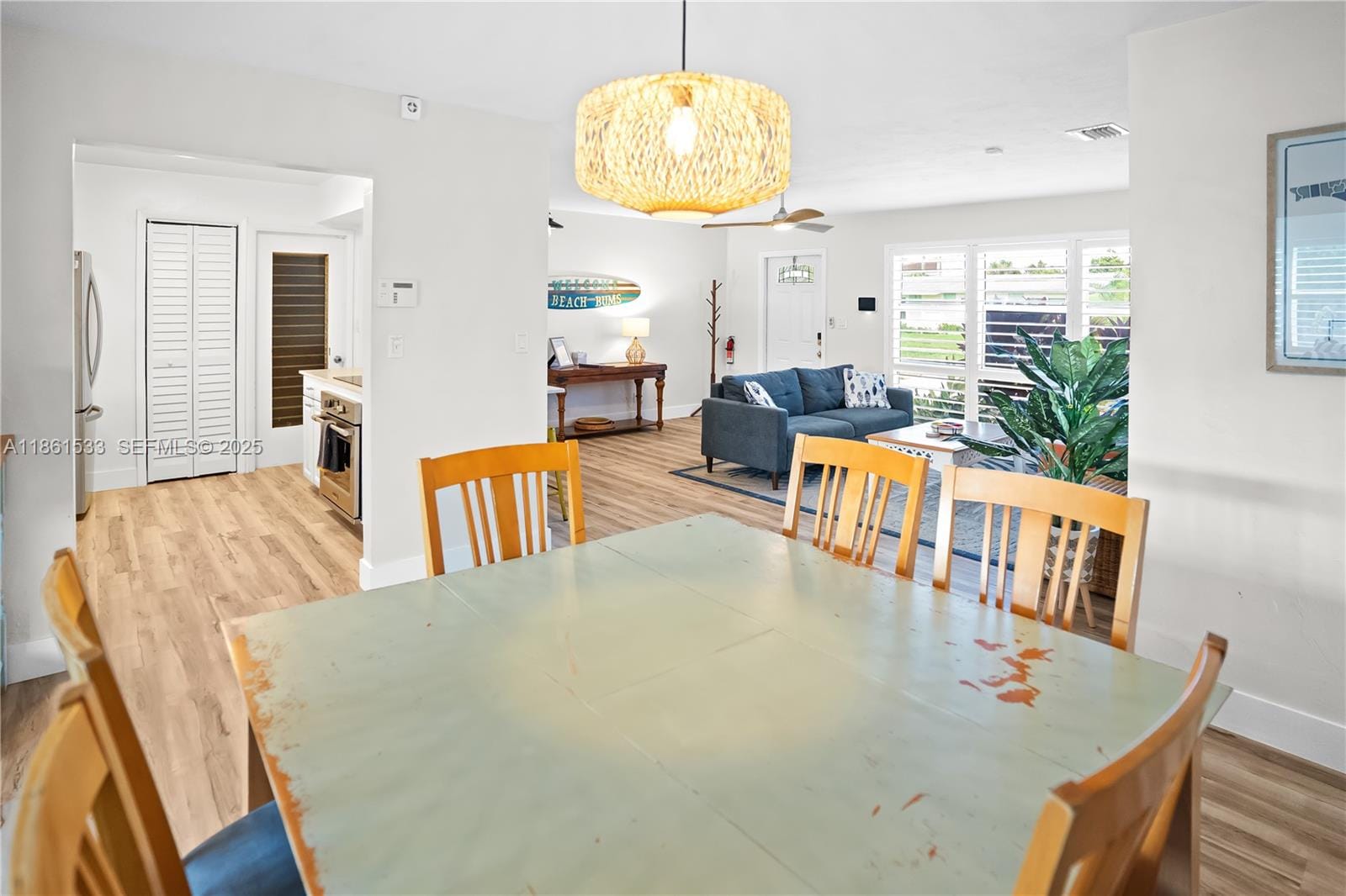 605 SE 8th Avenue, Deerfield Beach, FL 33441 photo 11