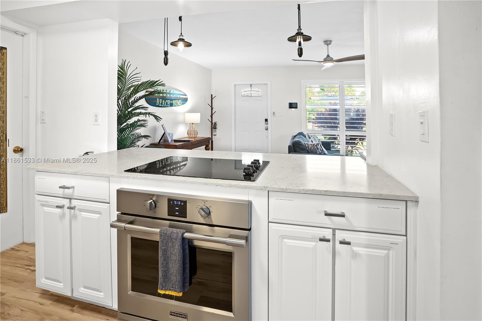 605 SE 8th Avenue, Deerfield Beach, FL 33441 photo 14