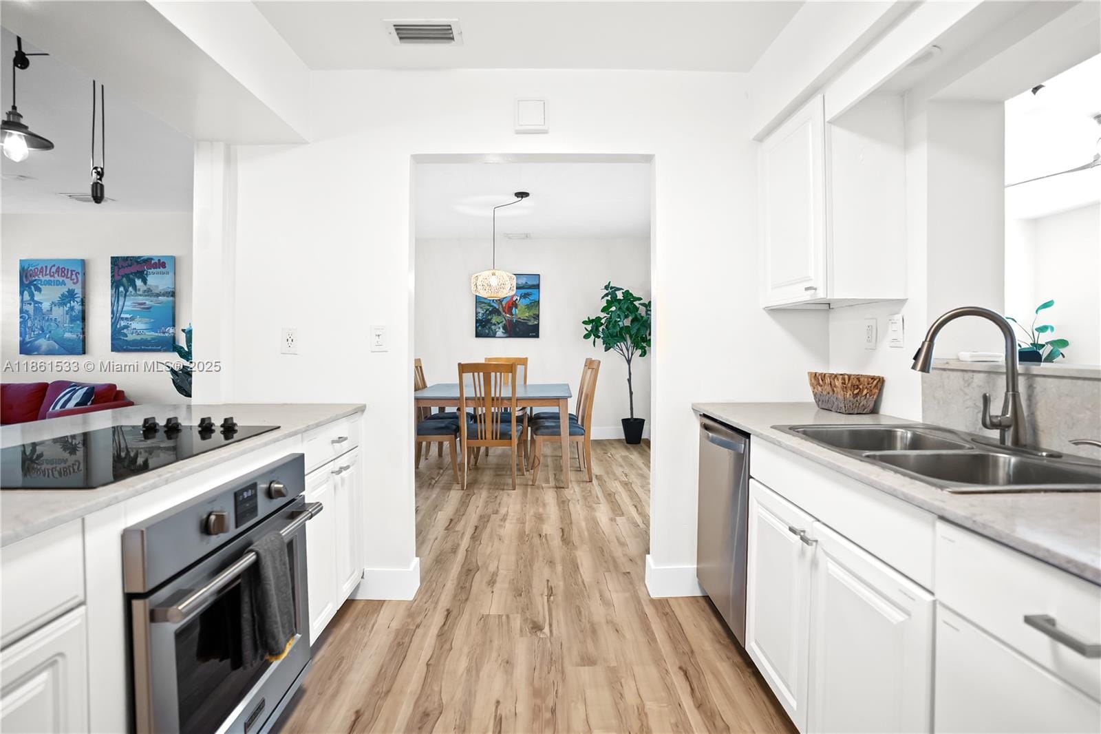 605 SE 8th Avenue, Deerfield Beach, FL 33441 photo 15