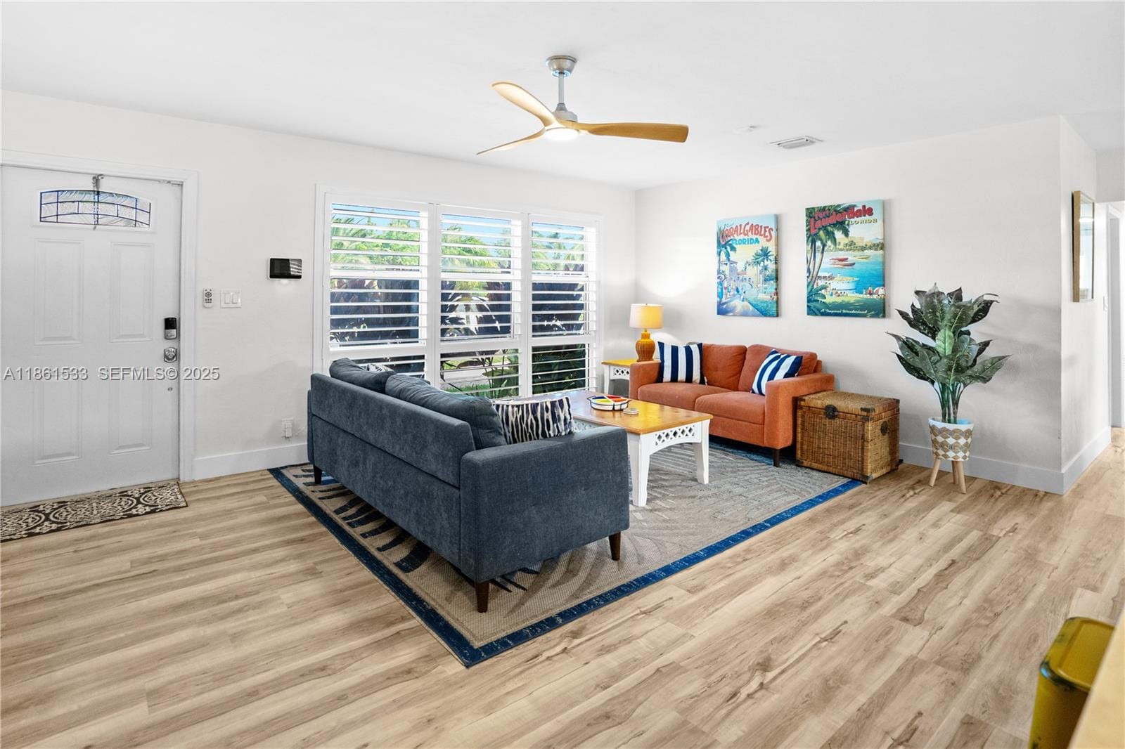 605 SE 8th Avenue, Deerfield Beach, FL 33441 photo 16