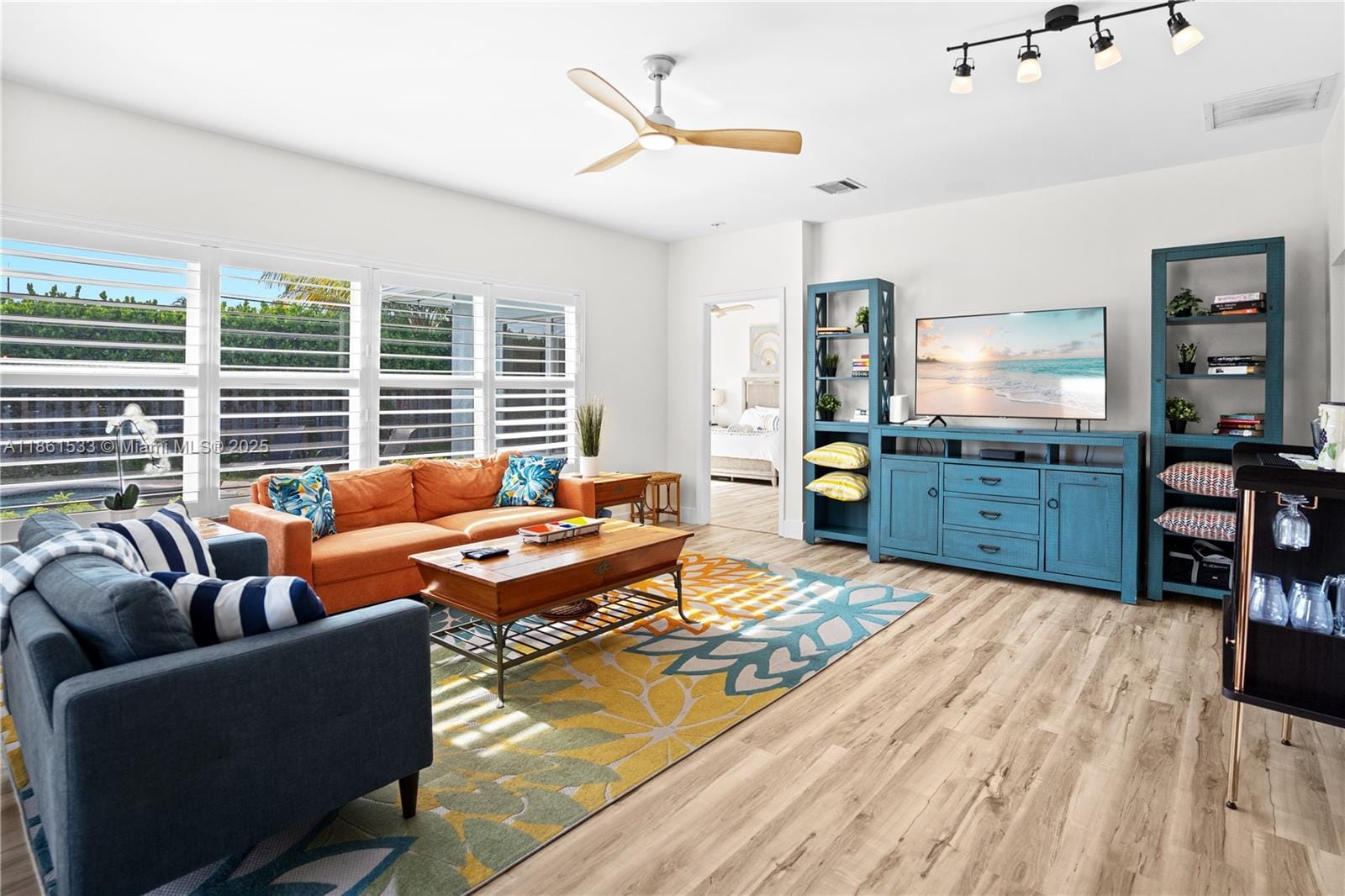 605 SE 8th Avenue, Deerfield Beach, FL 33441 photo 17