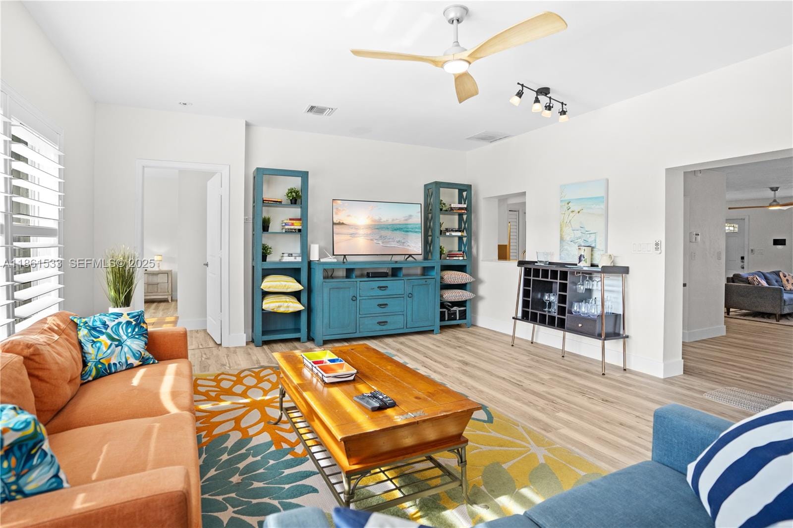 605 SE 8th Avenue, Deerfield Beach, FL 33441 photo 18