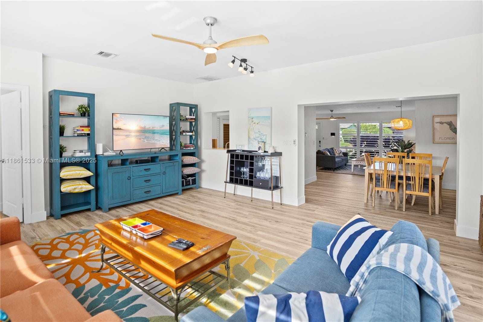 605 SE 8th Avenue, Deerfield Beach, FL 33441 photo 19