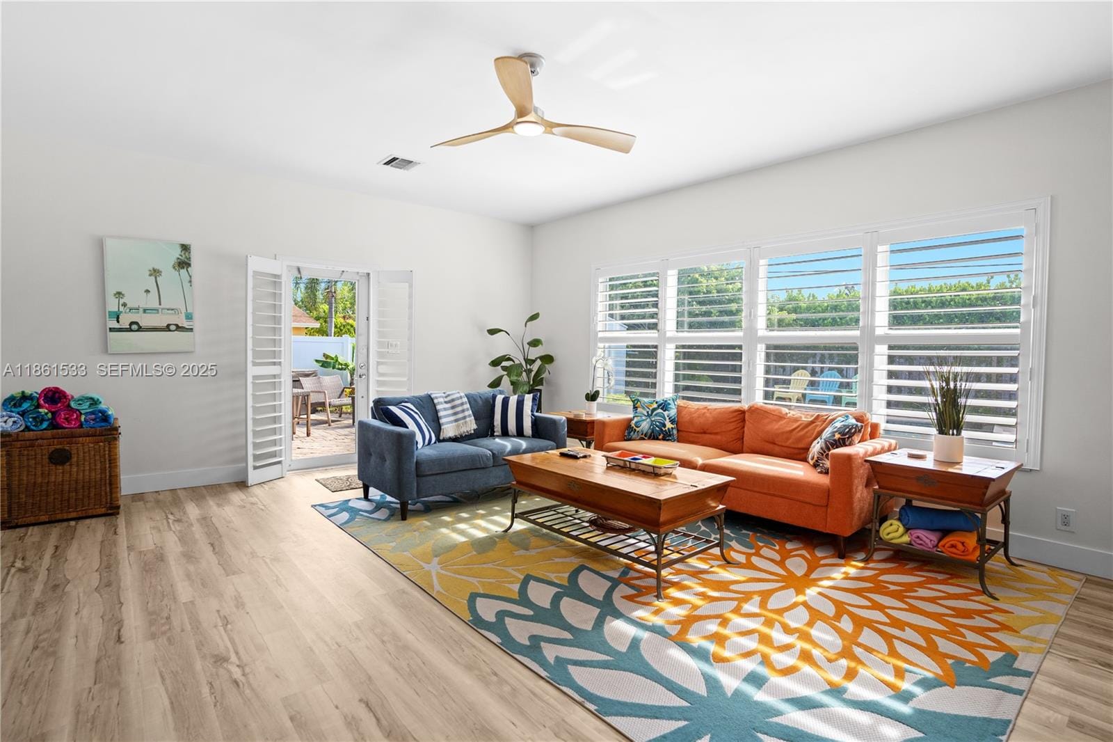 605 SE 8th Avenue, Deerfield Beach, FL 33441 photo 20