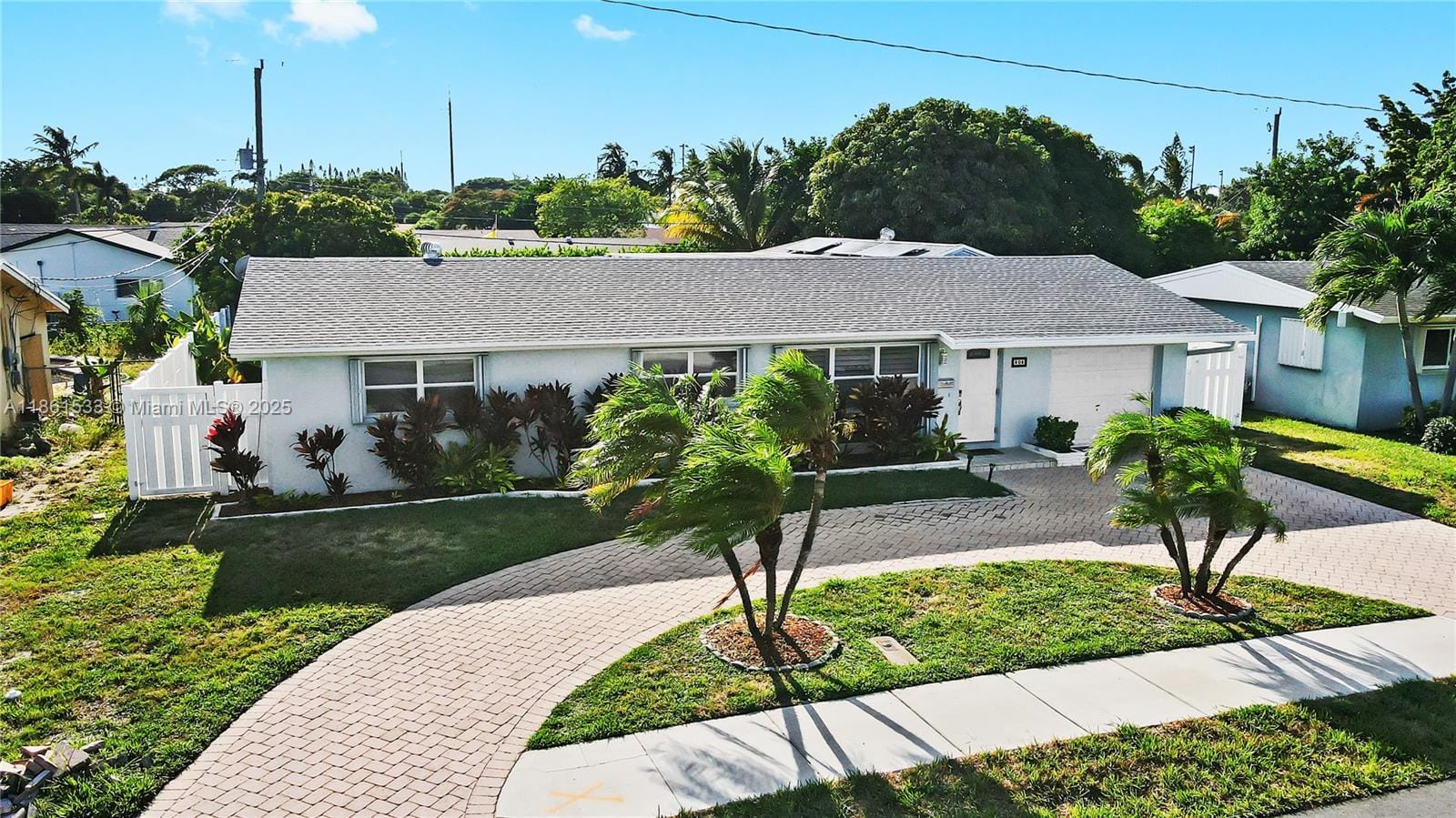 605 SE 8th Avenue, Deerfield Beach, FL 33441 photo 3