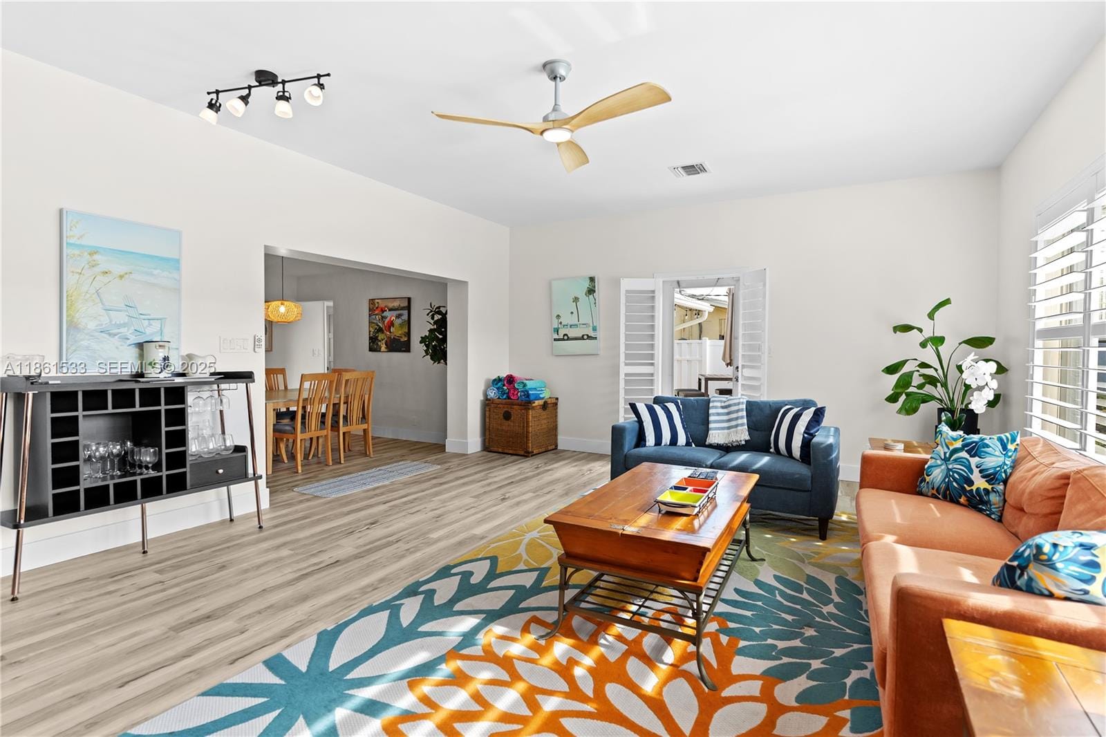 605 SE 8th Avenue, Deerfield Beach, FL 33441 photo 21