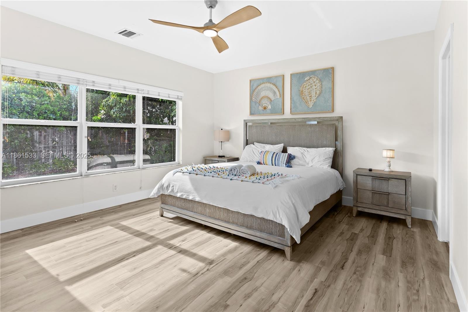 605 SE 8th Avenue, Deerfield Beach, FL 33441 photo 22