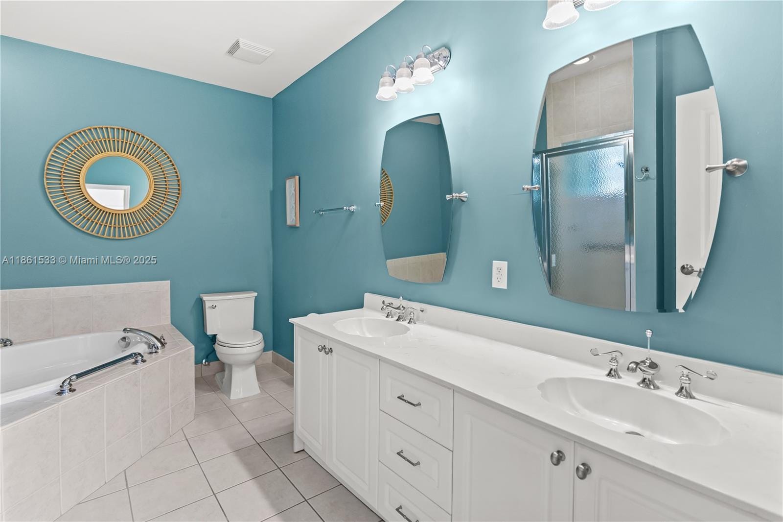 605 SE 8th Avenue, Deerfield Beach, FL 33441 photo 24