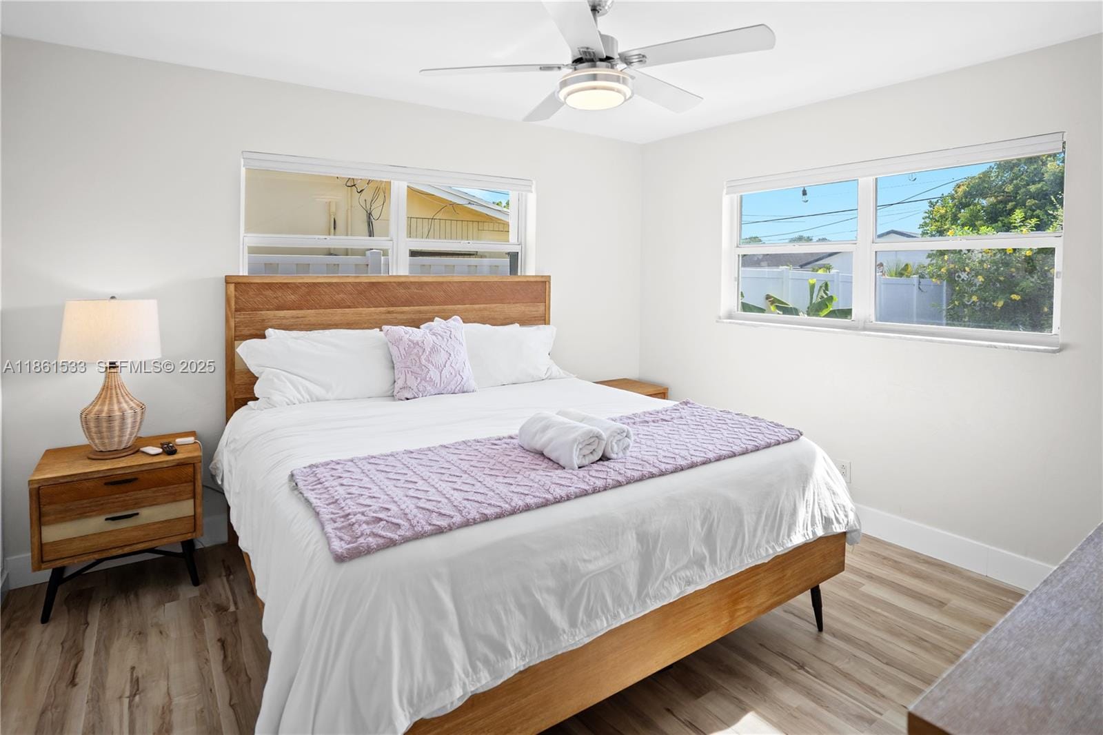 605 SE 8th Avenue, Deerfield Beach, FL 33441 photo 26