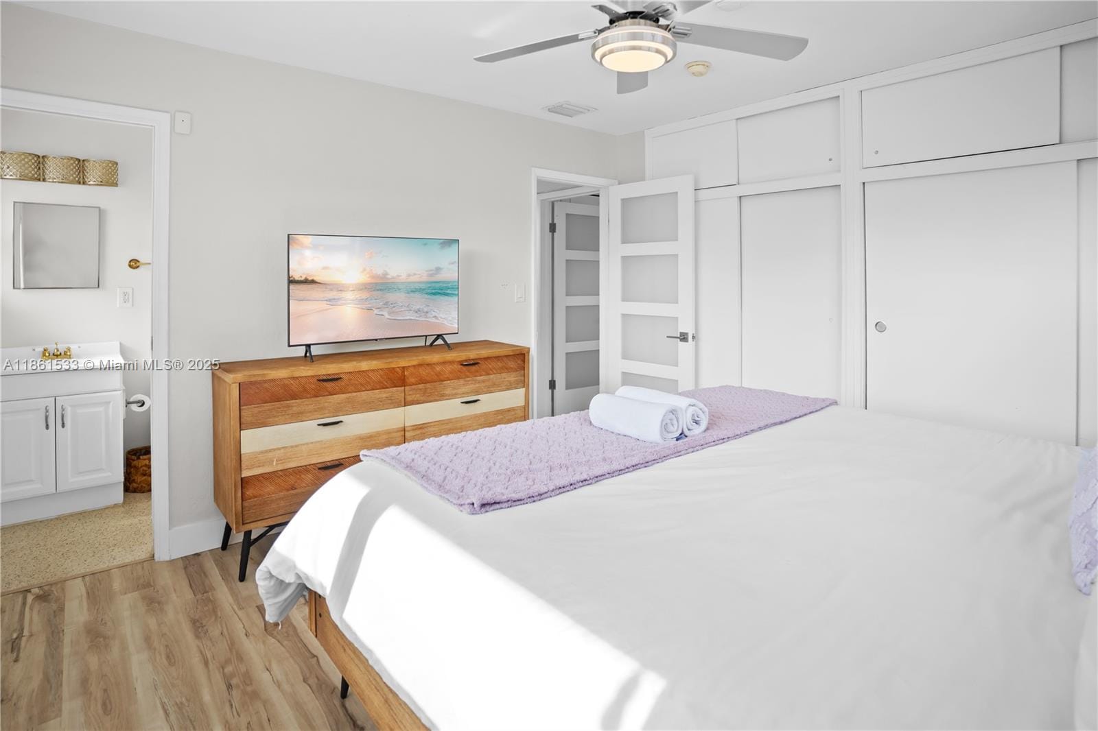605 SE 8th Avenue, Deerfield Beach, FL 33441 photo 27