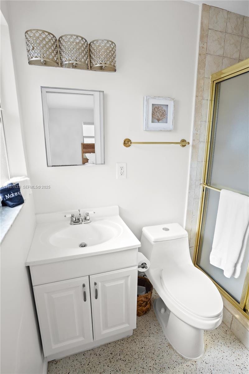 605 SE 8th Avenue, Deerfield Beach, FL 33441 photo 28