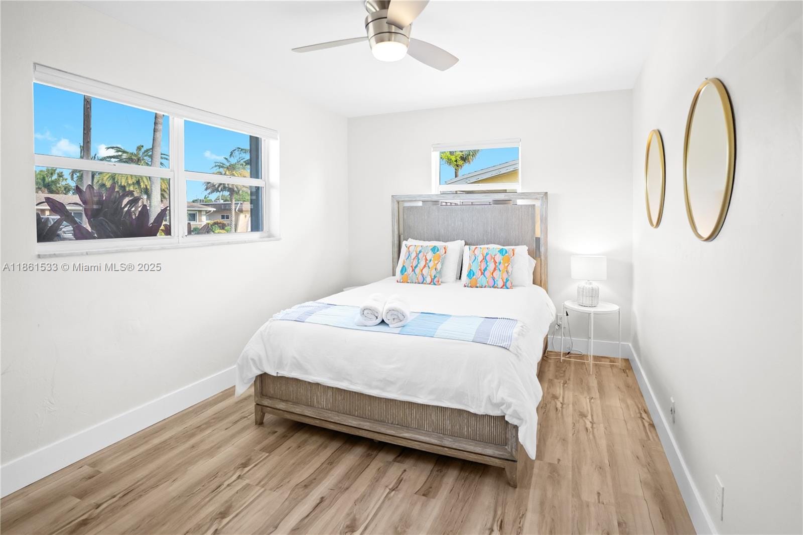 605 SE 8th Avenue, Deerfield Beach, FL 33441 photo 30