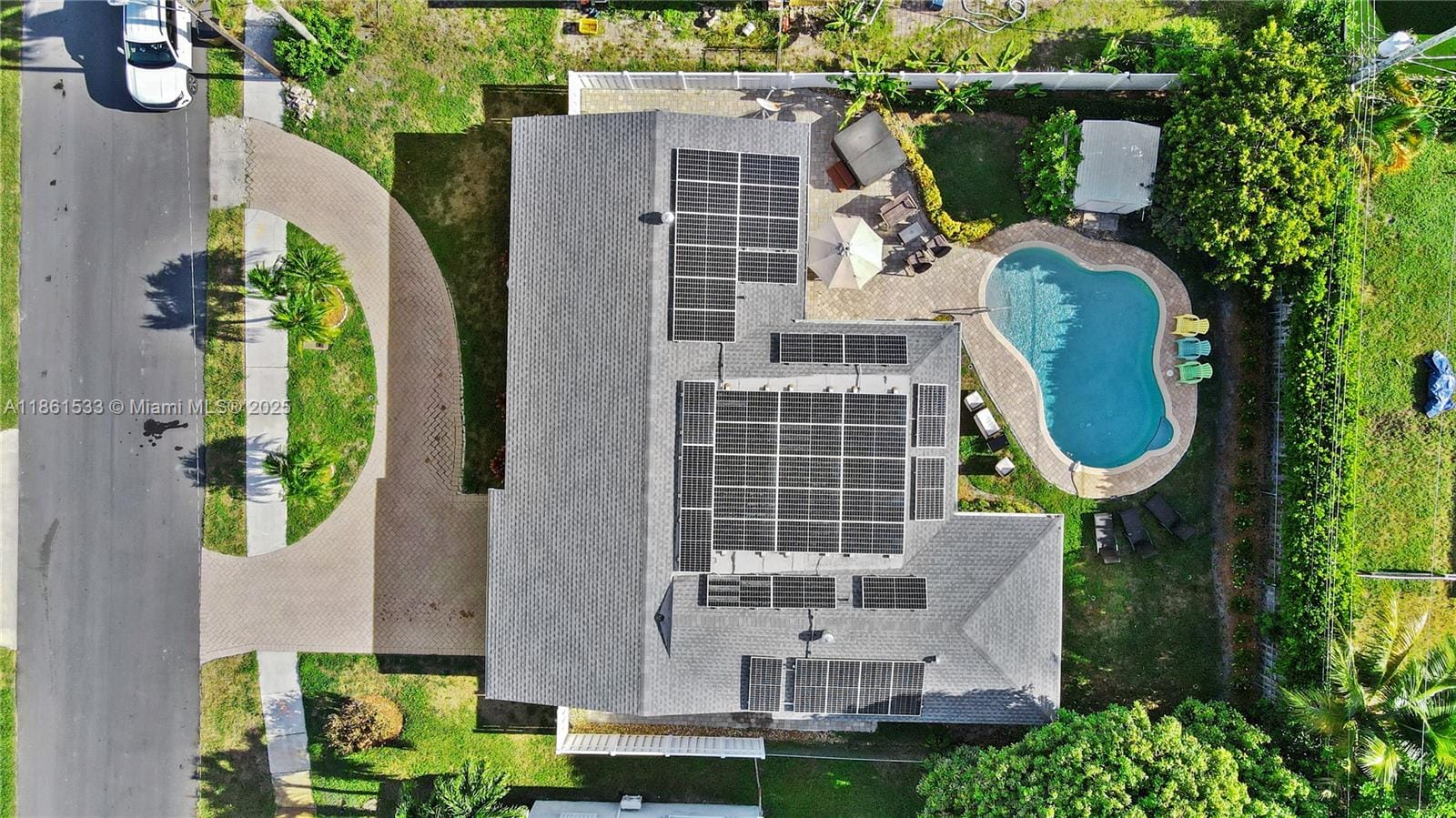 605 SE 8th Avenue, Deerfield Beach, FL 33441 photo 4