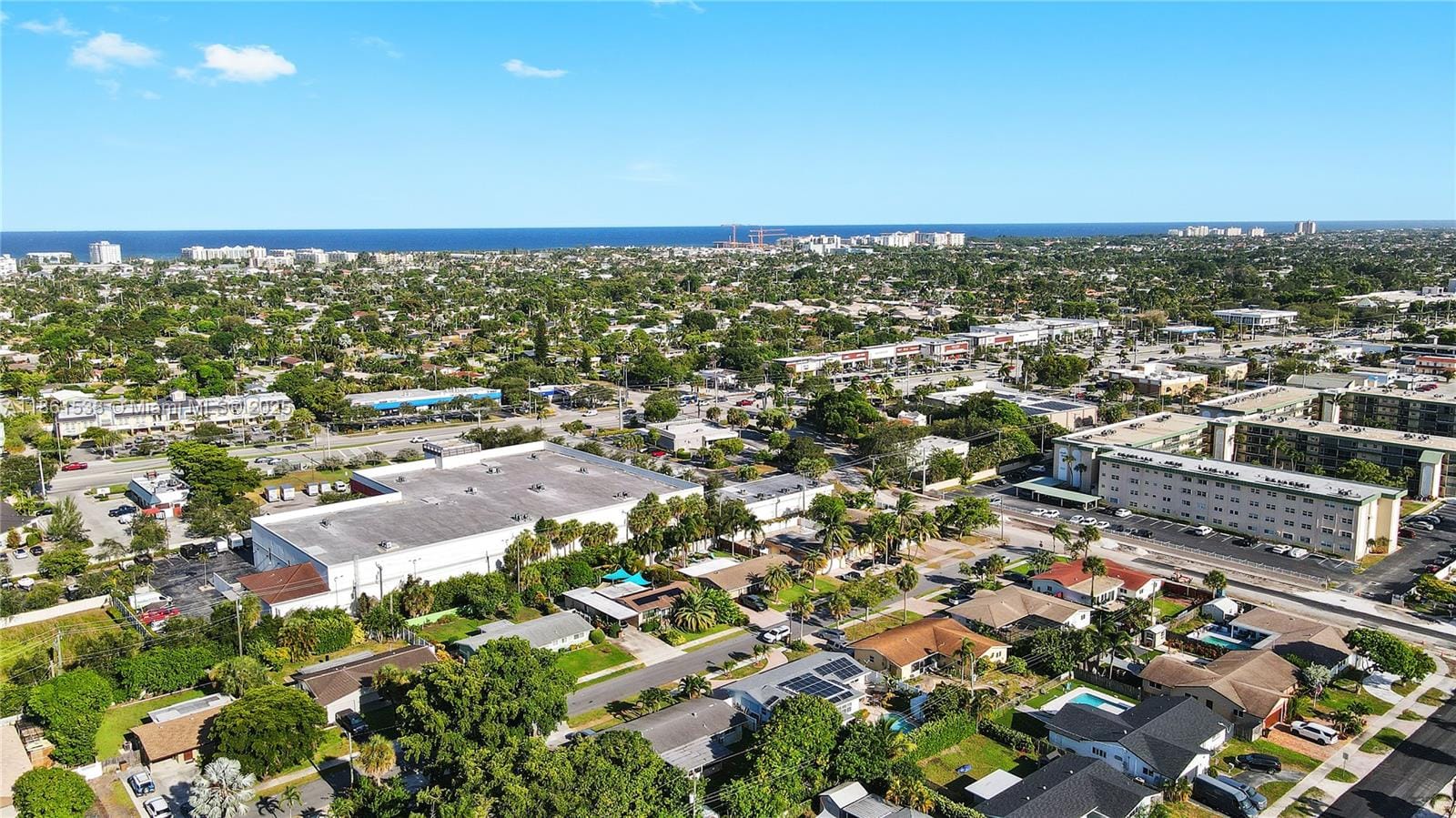 605 SE 8th Avenue, Deerfield Beach, FL 33441 photo 5