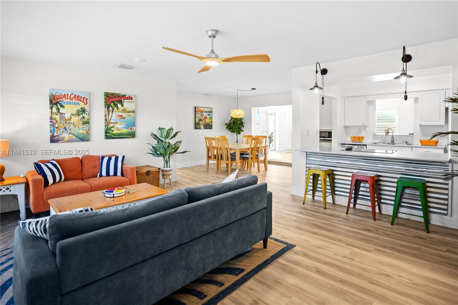 605 SE 8th Avenue, Deerfield Beach, FL 33441 photo 7