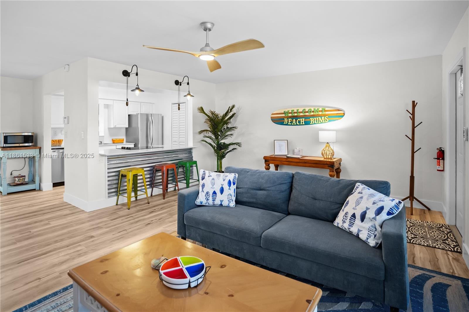 605 SE 8th Avenue, Deerfield Beach, FL 33441 photo 8
