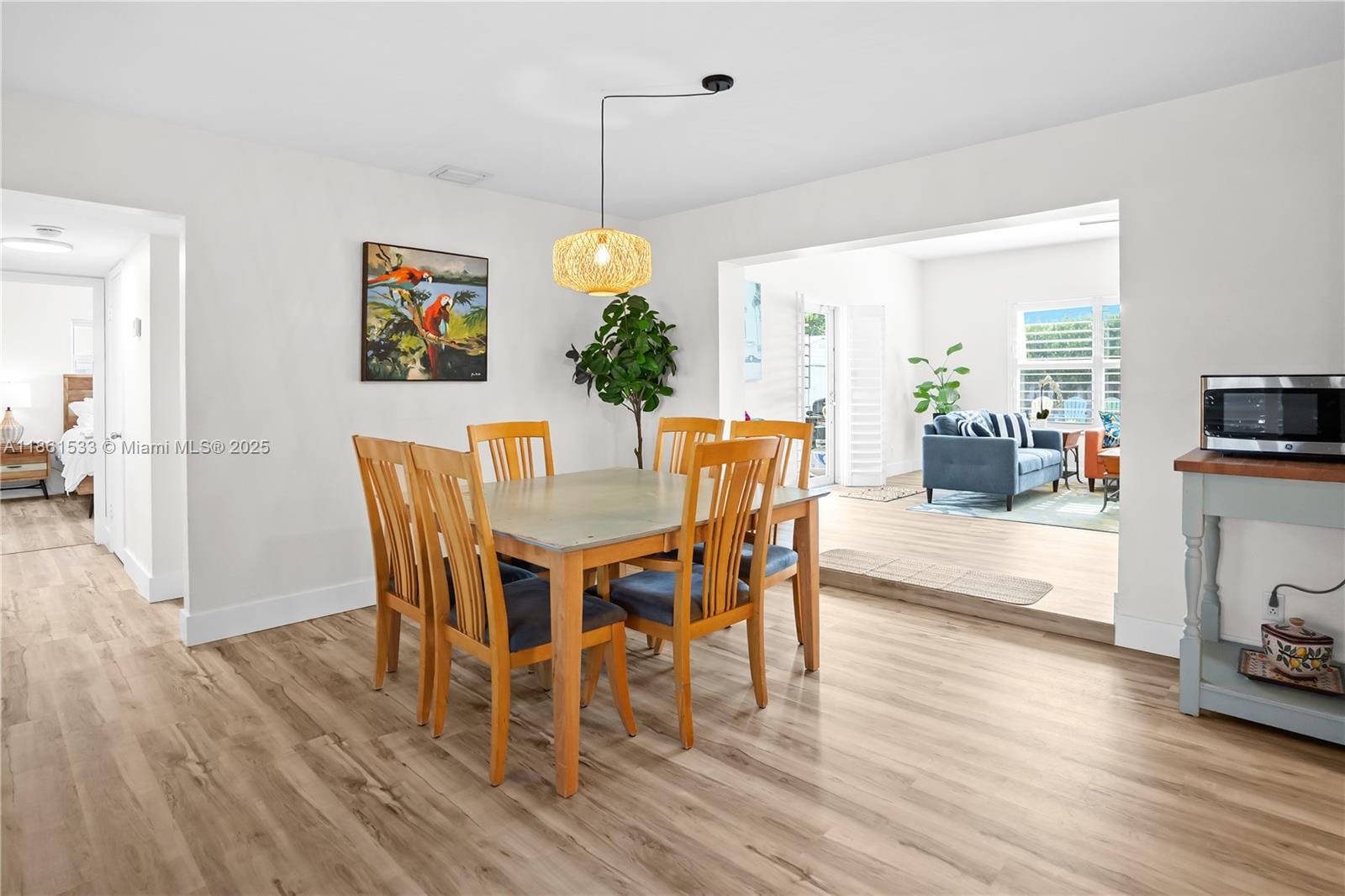 605 SE 8th Avenue, Deerfield Beach, FL 33441 photo 10