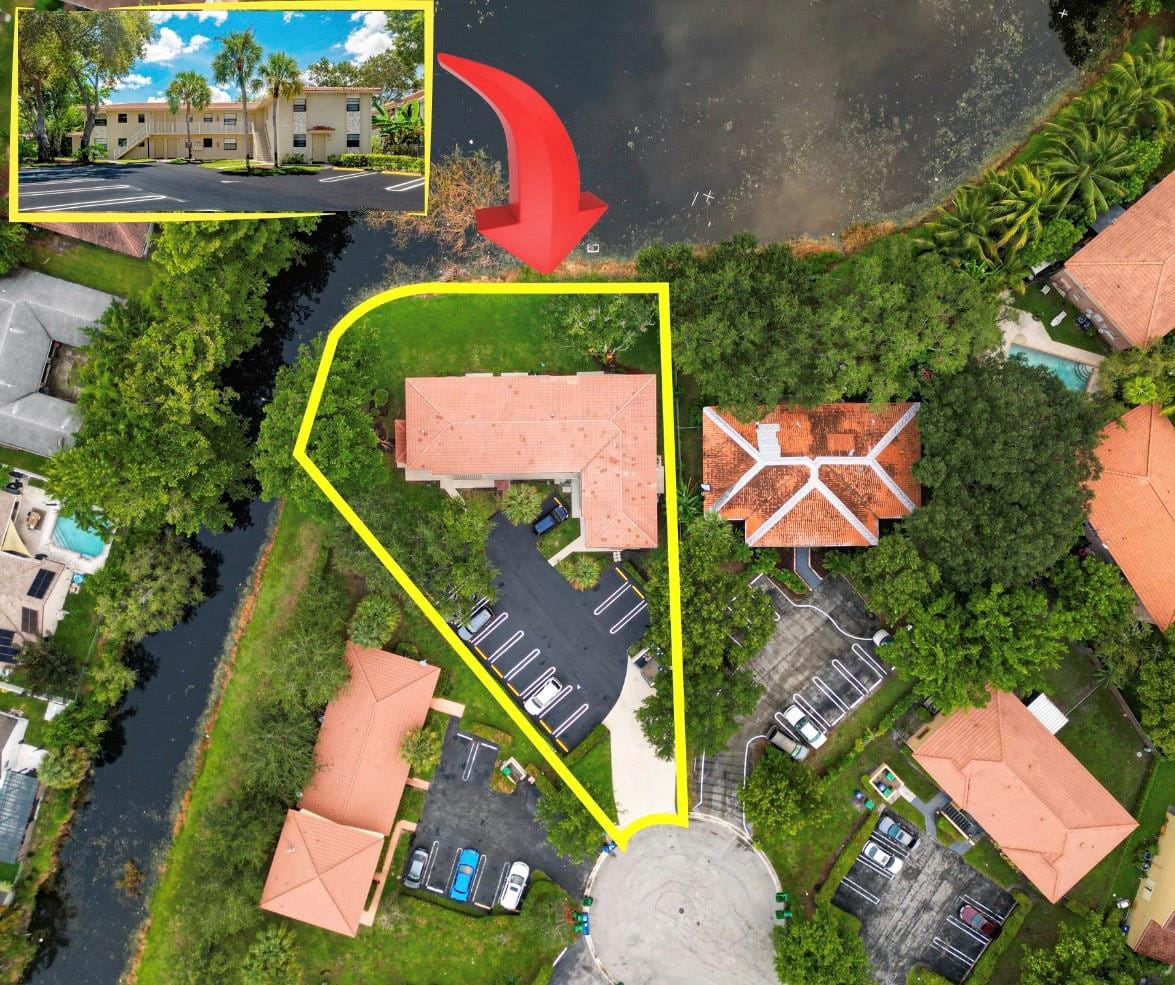 11430 NW 45th Street, Coral Springs, FL 33065
