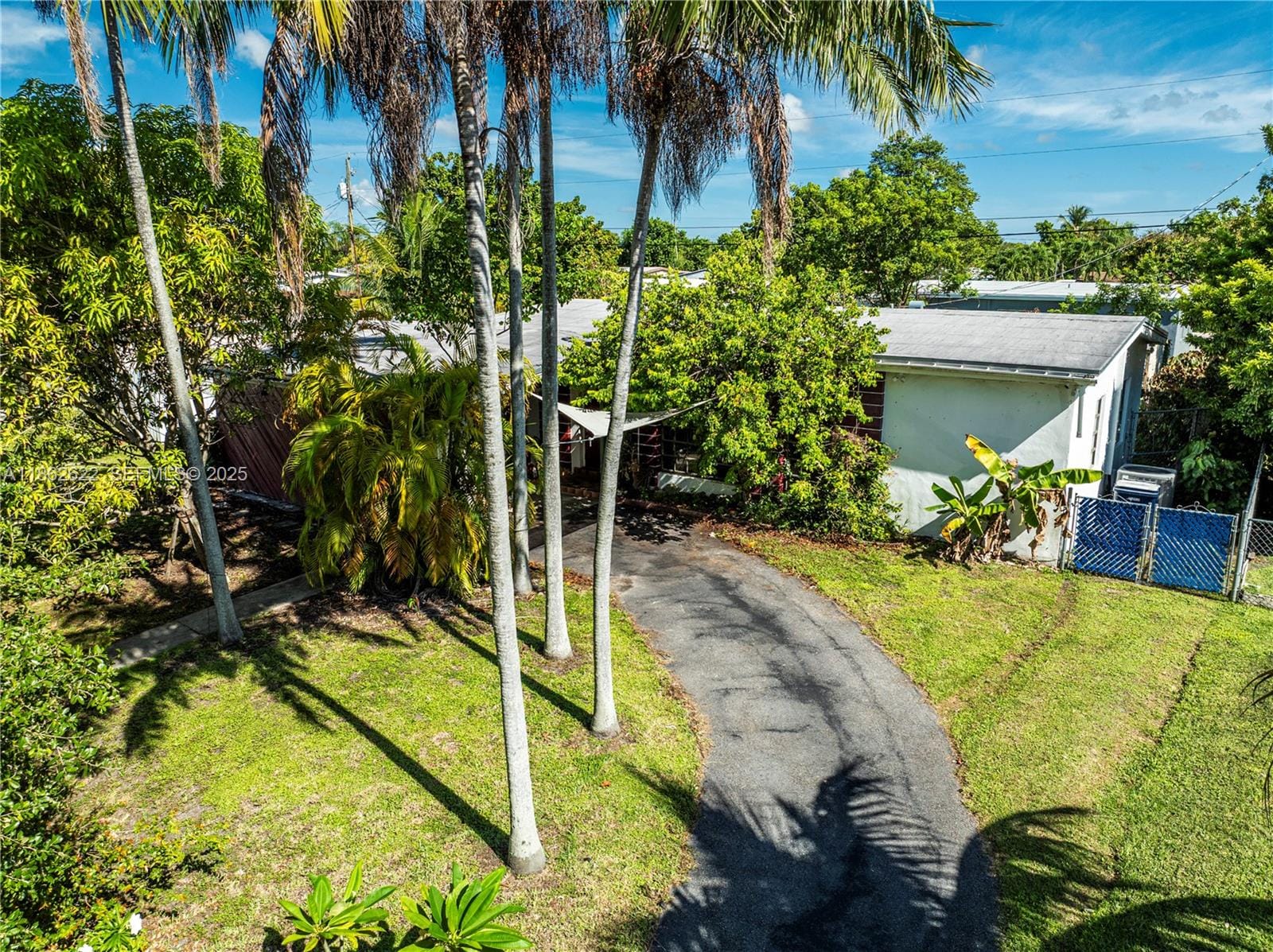 9241 Marine Drive — photo 2