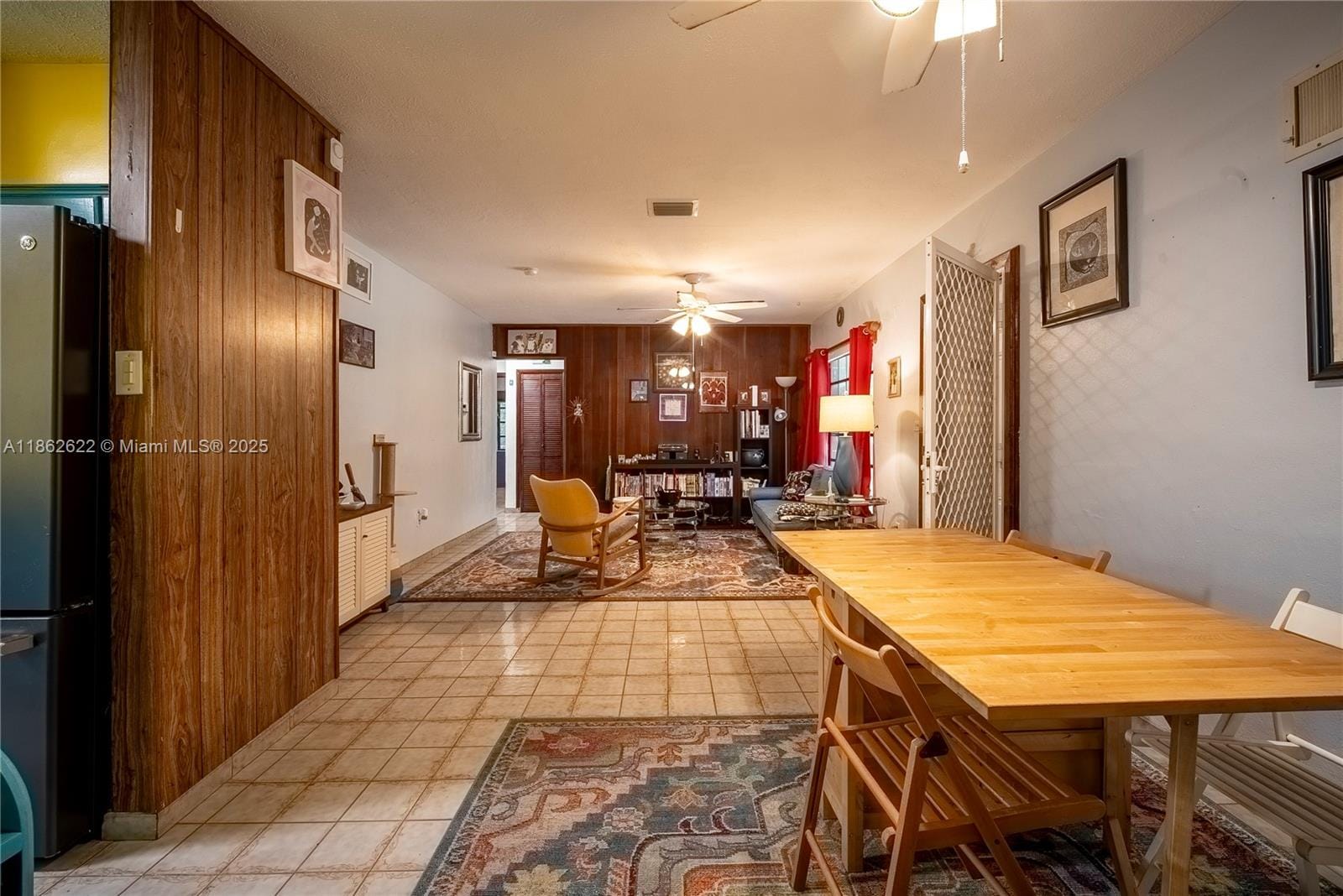 9241 Marine Drive — photo 11