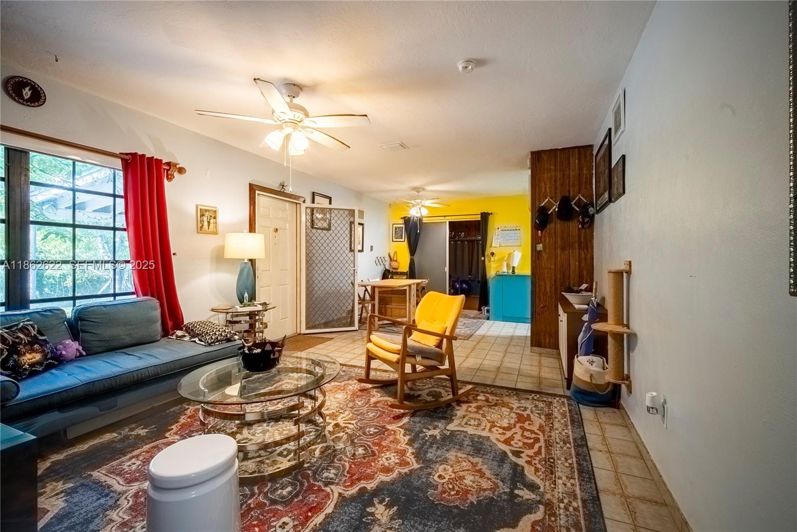 9241 Marine Drive — photo 12