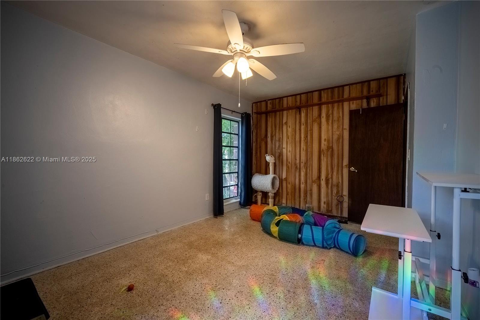 9241 Marine Drive, Cutler Bay, FL 33189 photo 14