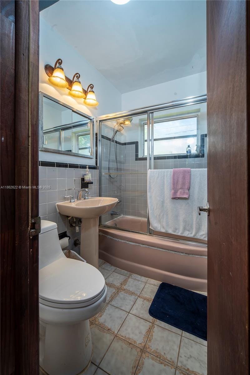9241 Marine Drive, Cutler Bay, FL 33189 photo 17