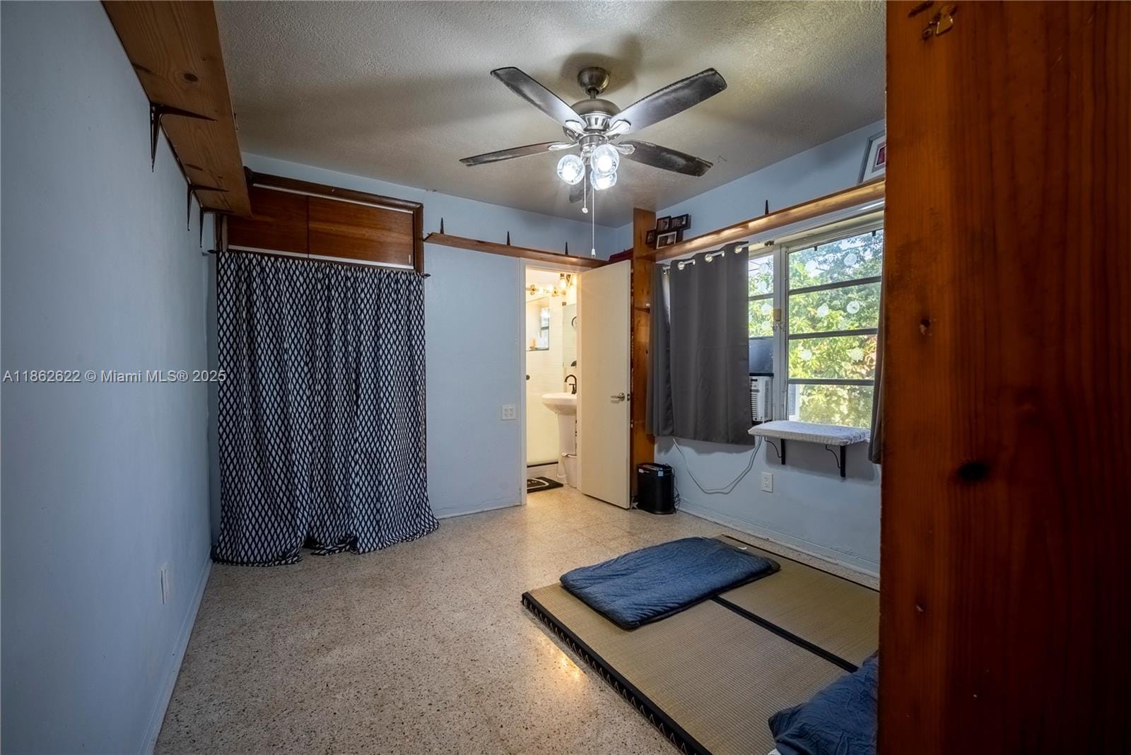 9241 Marine Drive, Cutler Bay, FL 33189 photo 18