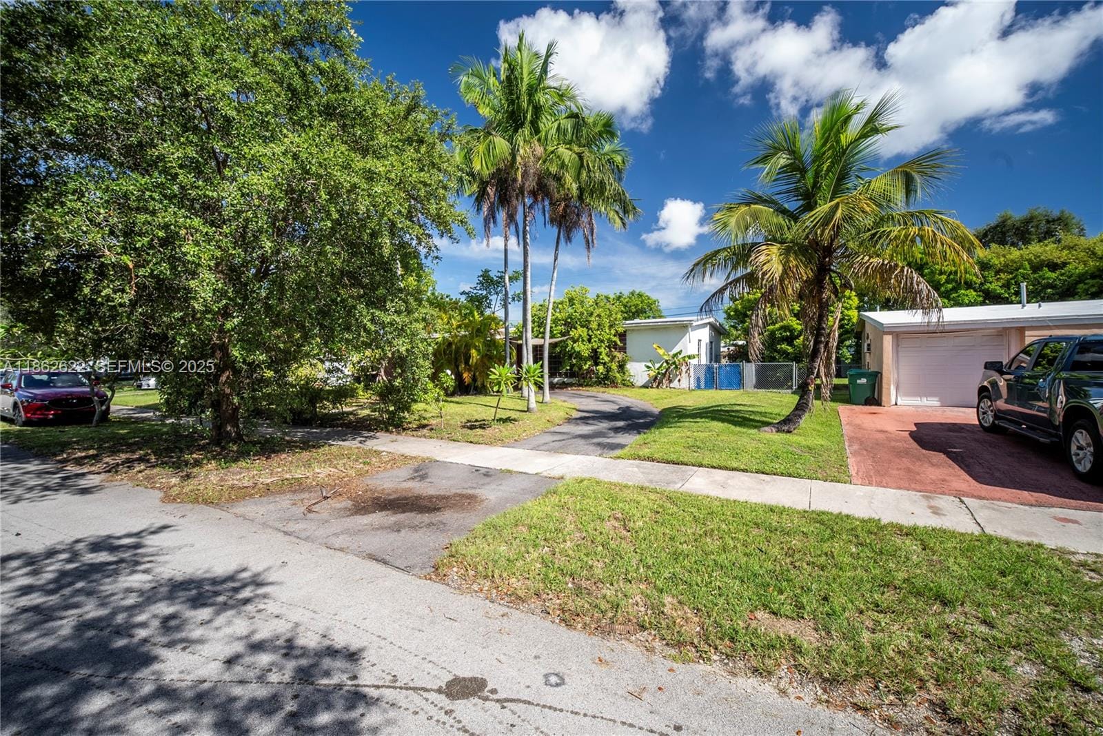 9241 Marine Drive — photo 3