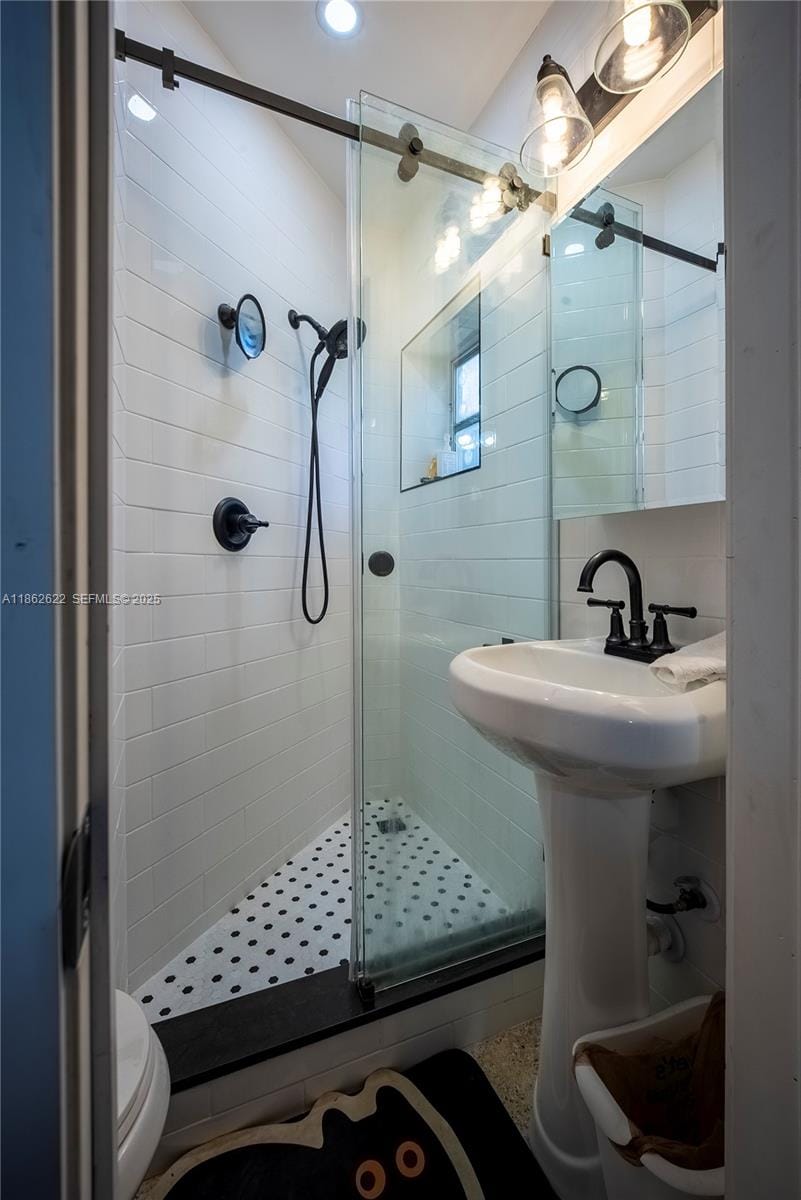 9241 Marine Drive, Cutler Bay, FL 33189 photo 21
