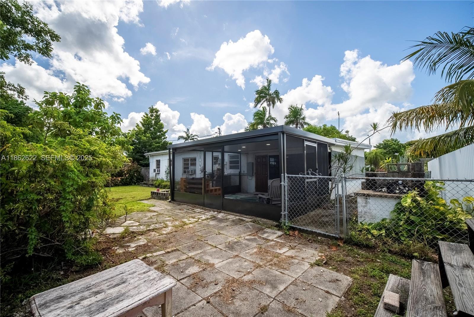 9241 Marine Drive, Cutler Bay, FL 33189 photo 23