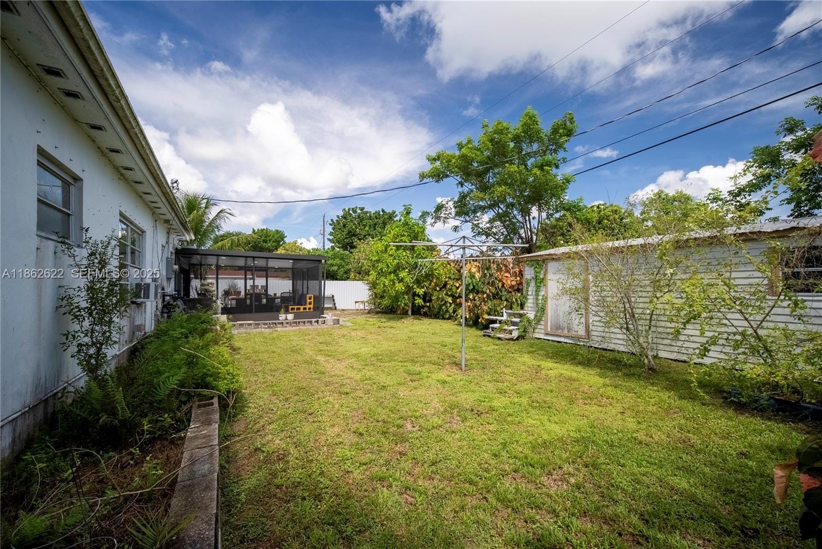 9241 Marine Drive, Cutler Bay, FL 33189 photo 24