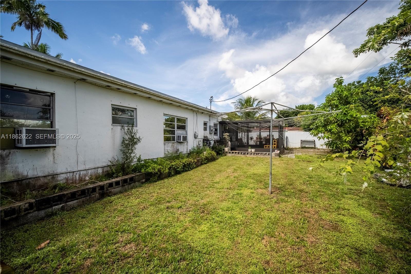 9241 Marine Drive, Cutler Bay, FL 33189 photo 25