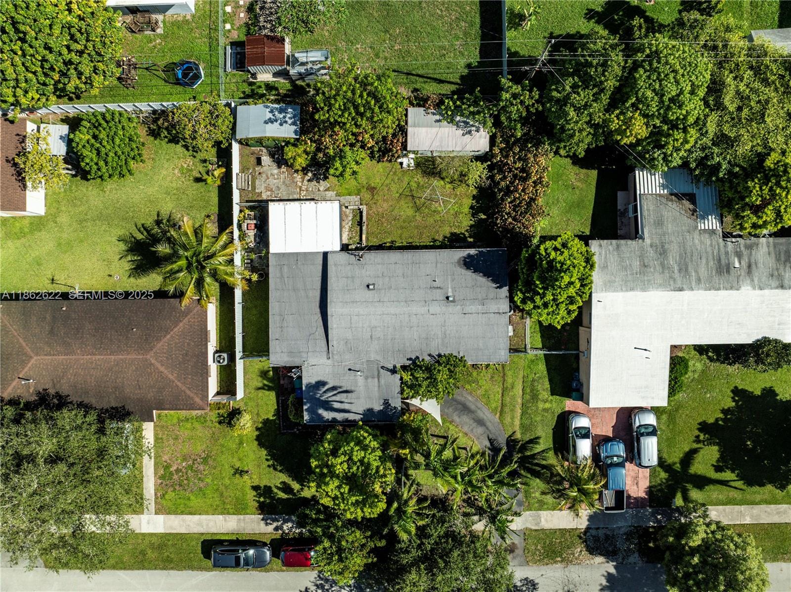 9241 Marine Drive, Cutler Bay, FL 33189 photo 26