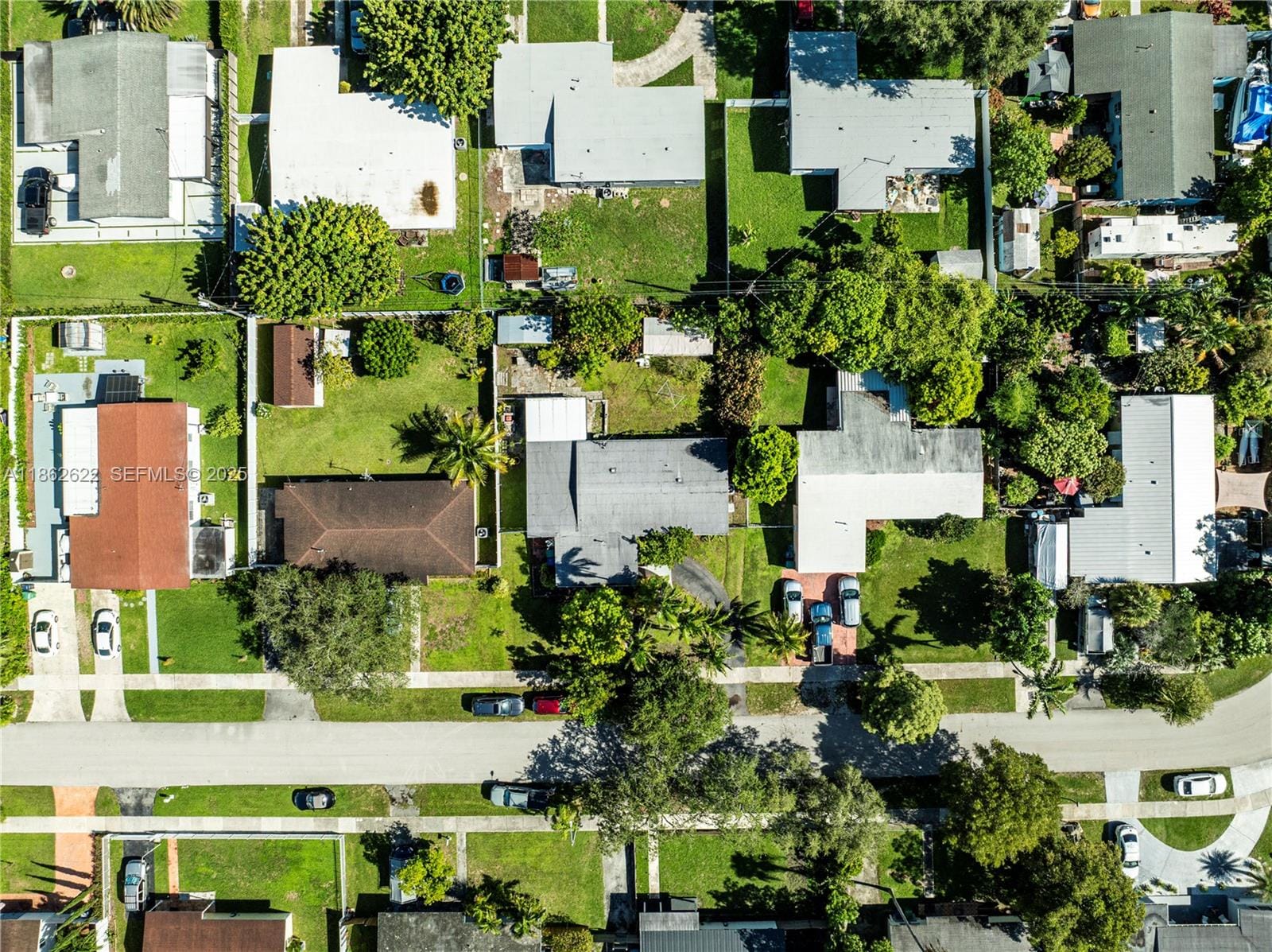 9241 Marine Drive, Cutler Bay, FL 33189 photo 27